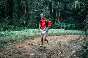 BIB: 
                            <button type="button" onclick="openModal(25946234)" class="btn btn-primary btn-sm float-right btn-popup" data-toggle="modal" data-target=".modal-high-quality">
                        <i class="fas fa-shopping-cart"></i> Add to Cart
                    </button>
                                            <button type="button" onclick="isThisMe(25946234, true)" class="btn btn-success btn-sm float-right btn-popup btn-isme hidden" data-toggle="tooltip" data-placement="bottom" title="นี่คือรูปของคุณใช่ไหม คลิกที่นี่เพื่อเอาเข้าอัลบั้ม">
                        <i class="fas fa-plus"></i> Add to album
                    </button>
                    <button type="button" onclick="isThisMe(25946234, false)" class="btn btn-warning btn-sm float-right btn-popup btn-isnotme hidden">
                        <i class="fas fa-ban"></i> Remove from album
                    </button>